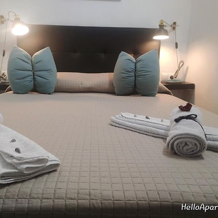 Sunny Place Playa Arena By Helloapartments Puerto de Santiago  Exteriér fotografie